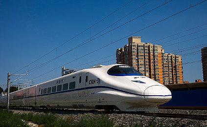 生存冒险游戏《血清》新预告 支持简体中文